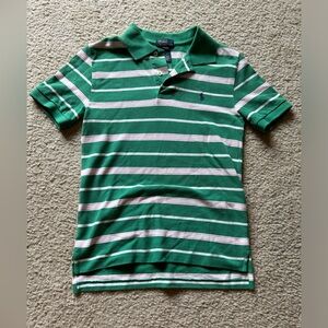 Ralph Lauren Polo- kids